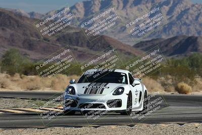 media/Oct-19-2025-PCA San Diego (Sun) [[b7baa86645]]/4-Yellow Group/Session 1 Turn 5/